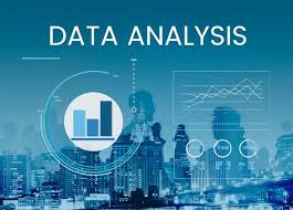 Diving into Data with Cherrington Media