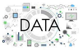 Cherrington Media and Commitment to data-driven decisions