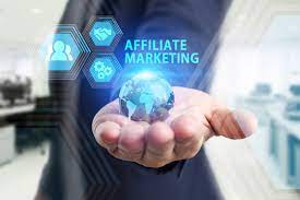 The Keys to Long-Term Success in Affiliate Marketing According to Adam Cherrington