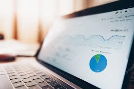 Analyzing conversion rates at Cherrington media